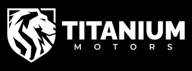 Titanium Motors